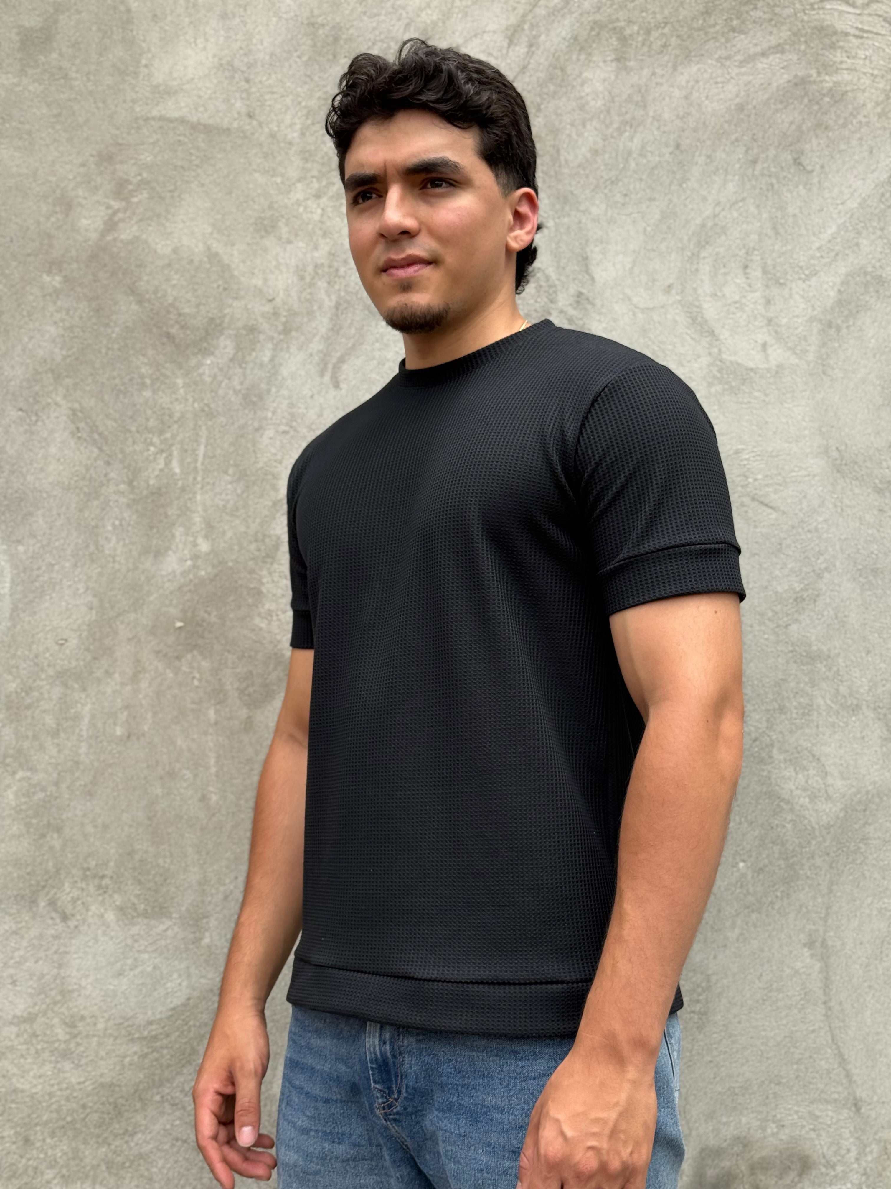 Camiseta Galleta Fajón