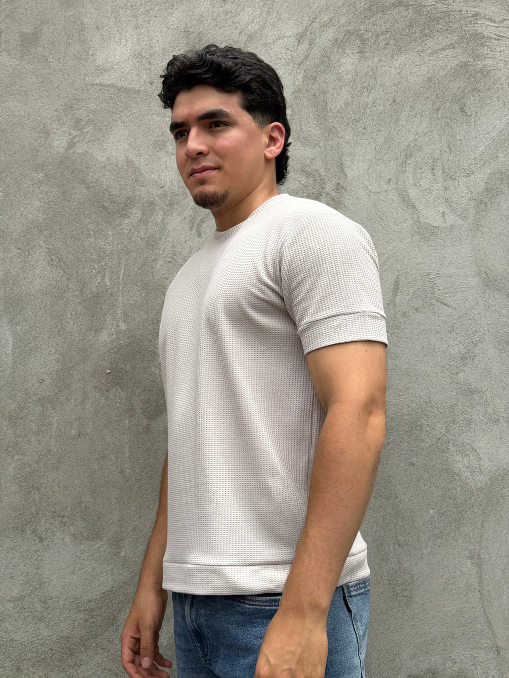Camiseta Galleta Fajón