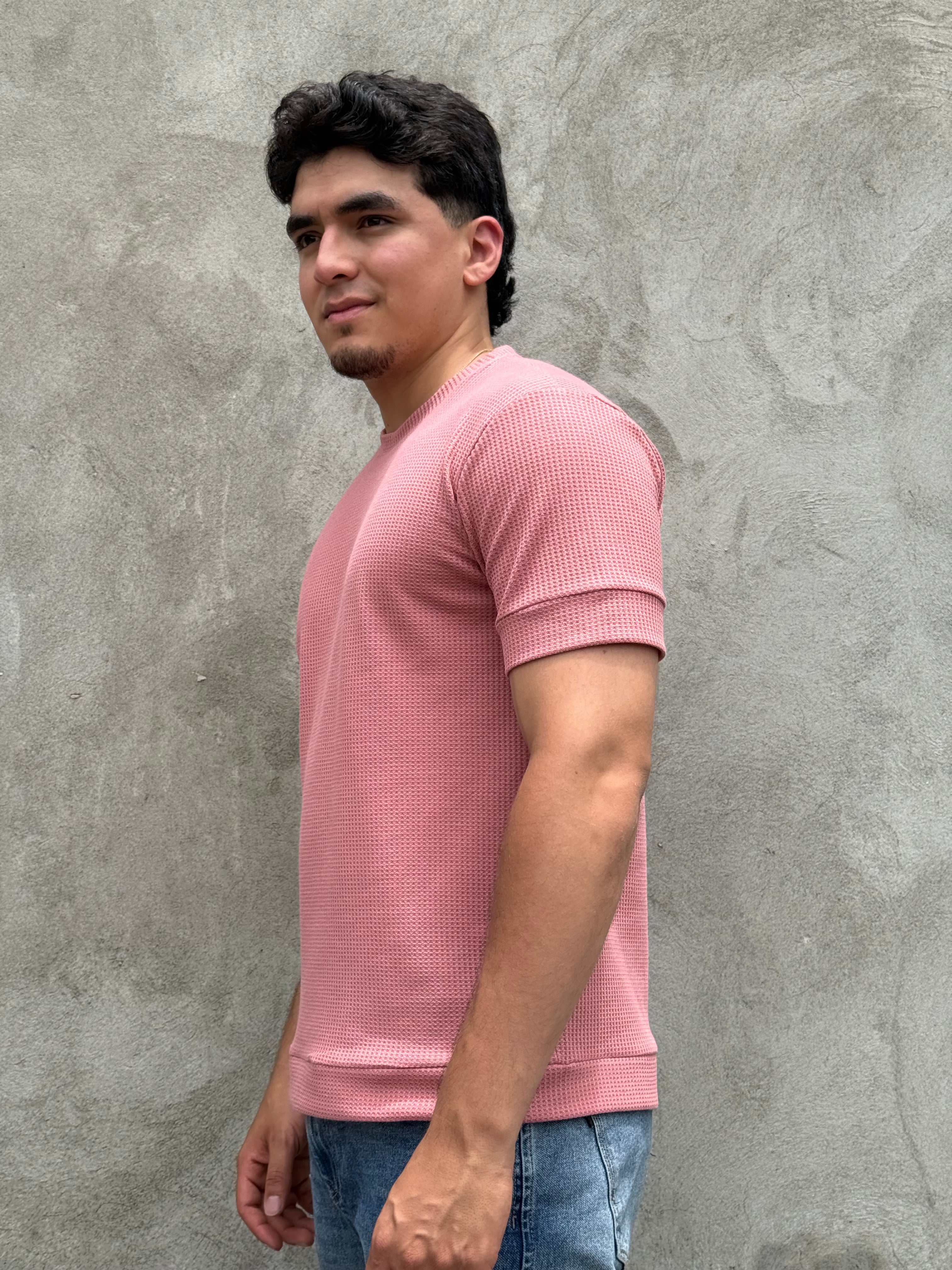 Camiseta Galleta Fajón